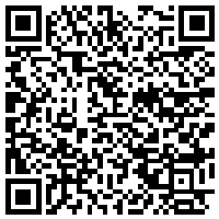 QR Code for bitcoin:bitcoin:bitcoin:bitcoin:bitcoin:bitcoin:bitcoin:3Kn7HvU37MZTYuuwLy5HubXmLdn2sm7bBJ