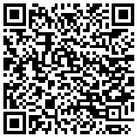 QR Code for bitcoin:bitcoin:bitcoin:bitcoin:bitcoin:bitcoin:bitcoin:3Kn8ZVMjGYey6vocyzYuXC4ccyBfX8CYo2