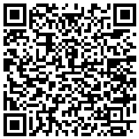 QR Code for bitcoin:bitcoin:bitcoin:bitcoin:bitcoin:bitcoin:bitcoin:3KnCeCPMnaaFFcRHUBYuH7sM1yzU9kzYFC