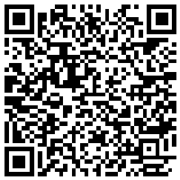 QR Code for bitcoin:bitcoin:bitcoin:bitcoin:bitcoin:bitcoin:bitcoin:3KnCfX9qdjgaA14PRyB86GFBvzy2Js3ZM4