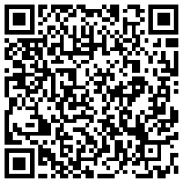 QR Code for bitcoin:bitcoin:bitcoin:bitcoin:bitcoin:bitcoin:bitcoin:3KnF2pHaywWiin1LTZPWTgsa4TozGcHfUH