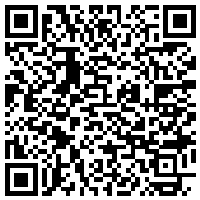 QR Code for bitcoin:bitcoin:bitcoin:bitcoin:bitcoin:bitcoin:bitcoin:3KnL5DbJReNHBnpP3m7bccFSKCEdakvmWe