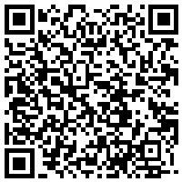 QR Code for bitcoin:bitcoin:bitcoin:bitcoin:bitcoin:bitcoin:bitcoin:3KnL8b3rdR4oUh2VuMb3rmWYxPDN6ra9G7