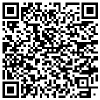 QR Code for bitcoin:bitcoin:bitcoin:bitcoin:bitcoin:bitcoin:bitcoin:3KnP5dk4PyjBiKJp4a7NPZd8P8eV2Z8imw