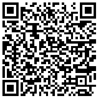 QR Code for bitcoin:bitcoin:bitcoin:bitcoin:bitcoin:bitcoin:bitcoin:3KnQVb8odfp28Gre3vmyVEoiCejpKNaTAL