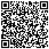 QR Code for bitcoin:bitcoin:bitcoin:bitcoin:bitcoin:bitcoin:bitcoin:3KnTG2f2Msgzy7uP9ZMoaRLcoK4tFMLwJU