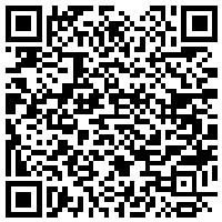 QR Code for bitcoin:bitcoin:bitcoin:bitcoin:bitcoin:bitcoin:bitcoin:3KndWYFSa8NihJV7HufqBmmriAVADf48Xr