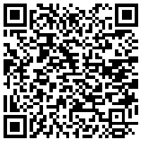 QR Code for bitcoin:bitcoin:bitcoin:bitcoin:bitcoin:bitcoin:bitcoin:3KnfNA9cHw7ehcDCK7EUrZJPfA6MQVPPyR