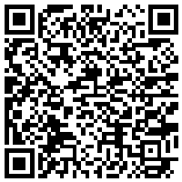QR Code for bitcoin:bitcoin:bitcoin:bitcoin:bitcoin:bitcoin:bitcoin:3KnfS19pPBHcWpFHYJrbsdAyLLojex2f6Y