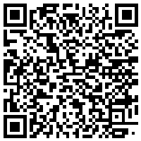 QR Code for bitcoin:bitcoin:bitcoin:bitcoin:bitcoin:bitcoin:bitcoin:3KnwFJ2yf7W1PRsPV52AXeNMSNqLq37NQF