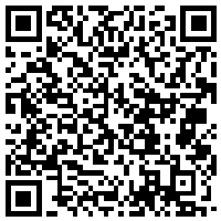 QR Code for bitcoin:bitcoin:bitcoin:bitcoin:bitcoin:bitcoin:bitcoin:3KnwLFcQsrsowXYXZP1koF93fG8aZ8UCUx
