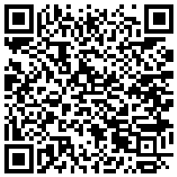 QR Code for bitcoin:bitcoin:bitcoin:bitcoin:bitcoin:bitcoin:bitcoin:3KnxK86biVndYVBbJuzKTP2QJYvAXFfAU5