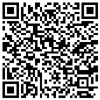 QR Code for bitcoin:bitcoin:bitcoin:bitcoin:bitcoin:bitcoin:bitcoin:3Knxo7sSvihstLb2xNHAXv5JG6LrtAcQVQ