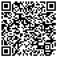 QR Code for bitcoin:bitcoin:bitcoin:bitcoin:bitcoin:bitcoin:bitcoin:3Knzuyi3MJL29akzvJd43HMdX7MFNUtNLB