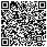 QR Code for bitcoin:bitcoin:bitcoin:bitcoin:bitcoin:bitcoin:bitcoin:3Ko3XJfc6Ec7k69QuaTn6CEojvTe7wCXuc