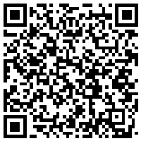QR Code for bitcoin:bitcoin:bitcoin:bitcoin:bitcoin:bitcoin:bitcoin:3Ko6HH97LbJf3Dom9MoPgGmUXQJyRwHWp4
