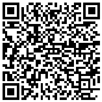 QR Code for bitcoin:bitcoin:bitcoin:bitcoin:bitcoin:bitcoin:bitcoin:3Ko7WCcgZsp2P3o8P8zNRwHRAEd2dfUi2j
