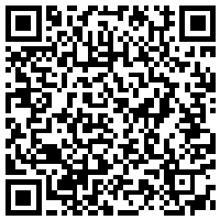 QR Code for bitcoin:bitcoin:bitcoin:bitcoin:bitcoin:bitcoin:bitcoin:3KoA5hSVzFDVa6WqHxjMJSb9jDBdqLDBaB