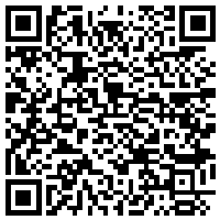 QR Code for bitcoin:bitcoin:bitcoin:bitcoin:bitcoin:bitcoin:bitcoin:3KoBcGxVTsnVNPQ4SYmkX7u1CQvgs7fVCz