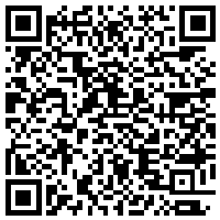 QR Code for bitcoin:bitcoin:bitcoin:bitcoin:bitcoin:bitcoin:bitcoin:3KoDEbL7o6dvuvssdQWMRC26sSQvMo2dRT
