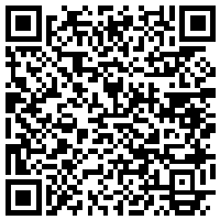 QR Code for bitcoin:bitcoin:bitcoin:bitcoin:bitcoin:bitcoin:bitcoin:3KoKMmMytoq19vHkoLrxToT4LWmdR6Sdr6