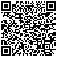 QR Code for bitcoin:bitcoin:bitcoin:bitcoin:bitcoin:bitcoin:bitcoin:3KoKy6LbuM4vbmZNdgcBiLa2mp6ZJpmTGo