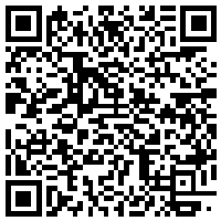 QR Code for bitcoin:bitcoin:bitcoin:bitcoin:bitcoin:bitcoin:bitcoin:3KoNZFnTfAmtuQVCfPvvkjsL7ZAAqMDAdw