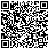 QR Code for bitcoin:bitcoin:bitcoin:bitcoin:bitcoin:bitcoin:bitcoin:3KoR2aeaPBJ5EkioG6YHU6NZUEWVNH75Cm