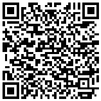 QR Code for bitcoin:bitcoin:bitcoin:bitcoin:bitcoin:bitcoin:bitcoin:3KoXfUHJTL5kzrKe7agg9ucm5FKSySsHPF