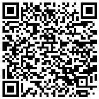 QR Code for bitcoin:bitcoin:bitcoin:bitcoin:bitcoin:bitcoin:bitcoin:3Koh3x9jGZCx4wetUt3JjbLziEhLuFZxaD