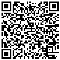 QR Code for bitcoin:bitcoin:bitcoin:bitcoin:bitcoin:bitcoin:bitcoin:3Koopggujm1aGE7LKxtVTAMGG8apv44Sq6