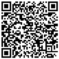 QR Code for bitcoin:bitcoin:bitcoin:bitcoin:bitcoin:bitcoin:bitcoin:3KorChDwtGicoBANczxLpxFcGMbTmSEXV6