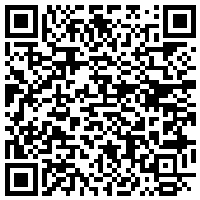 QR Code for bitcoin:bitcoin:bitcoin:bitcoin:bitcoin:bitcoin:bitcoin:3KorotV92NNV5f253MesNdYuts6AoorXaB