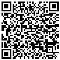 QR Code for bitcoin:bitcoin:bitcoin:bitcoin:bitcoin:bitcoin:bitcoin:3KoxirJQsWbBZfc6Xet7DMX16ffbG5ortn