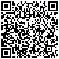 QR Code for bitcoin:bitcoin:bitcoin:bitcoin:bitcoin:bitcoin:bitcoin:3Kp1kAQGLGf8R1aySnmgxus8oshLyR9Vio