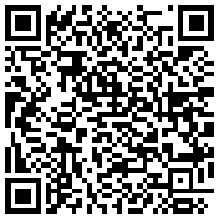 QR Code for bitcoin:bitcoin:bitcoin:bitcoin:bitcoin:bitcoin:bitcoin:3Kp6EpRyFd16bchfASFtc8JLfHRaXEsTSJ