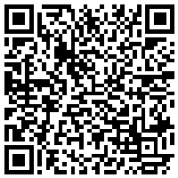 QR Code for bitcoin:bitcoin:bitcoin:bitcoin:bitcoin:bitcoin:bitcoin:3KpCPoS2nDUuBxVAhcPHG2nJSJ2DT2659a