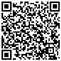 QR Code for bitcoin:bitcoin:bitcoin:bitcoin:bitcoin:bitcoin:bitcoin:3KpDsS2HEhs3wJbC5PP59eJHZaEwpsyenG