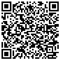 QR Code for bitcoin:bitcoin:bitcoin:bitcoin:bitcoin:bitcoin:bitcoin:3KpE5ZYfSumTkqQtdwLSLBzqBso9s368WR