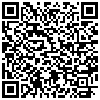QR Code for bitcoin:bitcoin:bitcoin:bitcoin:bitcoin:bitcoin:bitcoin:3KpEdrRRJMhTcKmLb5UpRkuk82wSfYseRj
