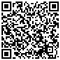 QR Code for bitcoin:bitcoin:bitcoin:bitcoin:bitcoin:bitcoin:bitcoin:3KpRw3GngQQymSMhv53AzxZspPb1Dfo3KB