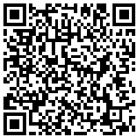 QR Code for bitcoin:bitcoin:bitcoin:bitcoin:bitcoin:bitcoin:bitcoin:3KpTaaGetPRWcZYpaUHTzP8dWFzbgjjh2b