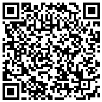 QR Code for bitcoin:bitcoin:bitcoin:bitcoin:bitcoin:bitcoin:bitcoin:3KpVSAjCfWN8hRCjY7mED5gR2LvgmF8yAC