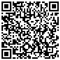 QR Code for bitcoin:bitcoin:bitcoin:bitcoin:bitcoin:bitcoin:bitcoin:3KpXAte4qwrAHgftQ3AsL2aW4vv4VVBxeS