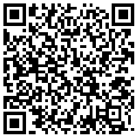 QR Code for bitcoin:bitcoin:bitcoin:bitcoin:bitcoin:bitcoin:bitcoin:3KpvWrsobhDYS9Watuea71mpPpEFCoeZns
