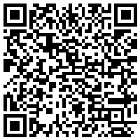 QR Code for bitcoin:bitcoin:bitcoin:bitcoin:bitcoin:bitcoin:bitcoin:3KqBdWQF41eXaXcpgsRCwSPLZzVpK4iKXb