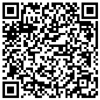 QR Code for bitcoin:bitcoin:bitcoin:bitcoin:bitcoin:bitcoin:bitcoin:3KqD6MNu4Mgpr8WW2mWaSWqWXaeHHFyc7A