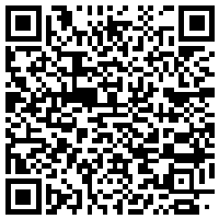 QR Code for bitcoin:bitcoin:bitcoin:bitcoin:bitcoin:bitcoin:bitcoin:3KqaqpqwY6VuiF6ModA7DLrv124S29dxAD