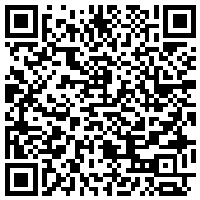 QR Code for bitcoin:bitcoin:bitcoin:bitcoin:bitcoin:bitcoin:bitcoin:3KqesURsLXfTenhVuEHDoFbEryZv2NPwBj