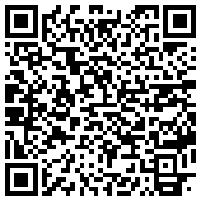 QR Code for bitcoin:bitcoin:bitcoin:bitcoin:bitcoin:bitcoin:bitcoin:3KqjTedtX17dhmPxMatPQcFZ7zMZPCsTnK